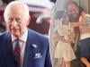 King Charles receives upsetting update about Archie, Lilibet: ‘gutted'