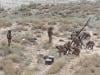 18 India-backed terrorists killed in KP, Balochistan operations: security sources