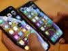 Pakistan's local smartphone manufacturing declines amid import surge