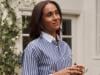 Meghan Markle takes shocking U-turn ahead of King Charles meeting
