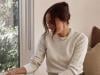 Meghan Markle overlooks major gaffe in latest roll-out: ‘not a coincidence'