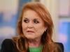 Sarah Ferguson confessed her battle with 'inner demons' in TV interview
