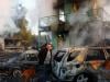 Russia kills 11 in one of its biggest strikes on Ukraine, claims Zelenskiy
