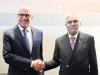 Bahrain's FM Al Zayani due in Pakistan today to discuss security, trade: FO