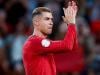 Cristiano Ronaldo breaks silence on Jorge Jesus feud, confirms Portugal availability