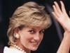 Princess Diana wanted William, Harry to know one secret about Charles