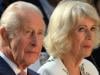 King Charles, Queen Camilla receive heartbreaking death news