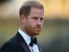 Prince Harry gets 'hurt' after ex-lover's brutal dig in new statement 