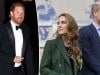 Princess Kate quietly ‘reconnects' with Prince Harry amid peace plans