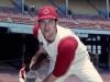 Six time All-Star pitcher ‘Sudden' Sam McDowell dies at age 84