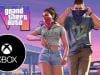 Xbox denies Grand Theft Auto VI cloud deal, says no PC streaming at launch