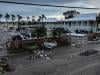 Florida declares state of emergency for 25 counties as tropical storm Isaias intensifies in Gulf