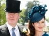 Earl Spencer's shares first major update since Diana memoir