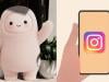 Meta's Muse AI pops up on Instagram share button: Here's what it does