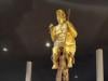 Orange Plague explained: Why golden naked Trump statue is installed inside EU Parliament