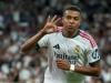 Mbappe ‘uncomfortable' at Real Madrid as Liverpool open shock transfer talks