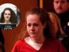 Christa Pike awake, speaking days after failed execution: What happens now?