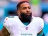 Former Super Bowl winner Odell Beckham Jr joins Vikings in latest NFL comeback attempt