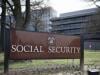 Social Security retirement age explained: 3 terms changing under new law
