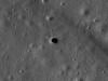 NASA to investigate mysterious Moon pit that could become home for future astronauts