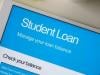 Student loan auto-pay discount: Deadline extended to December 31, 2026