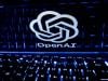 OpenAI says teens use ChatGPT for under 15 minutes a day as worries over risks grow