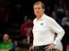 What happened to Dana Altman? Oregon coach retires weeks before season