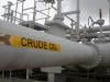 IEA to accelerate oil reserve release, says 100m barrels still to come