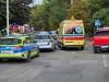 10 injured in knife attack at Polish school