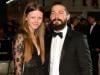 Why is Mia Goth divorcing Shia LaBeouf? New details emerge from court docs