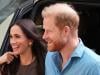 Prince Harry and Meghan eye royal reunion after regretting past remarks