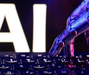 AI and SI: What's our choice?