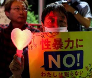 US forces face curfew, alcohol ban in Japan's Okinawa after murder case