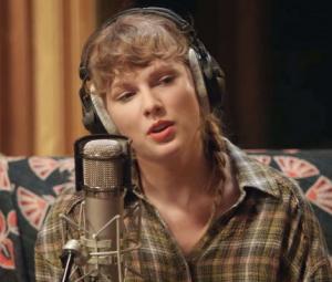 Taylor Swift divides fans with major decision for Grammy Awards 2027