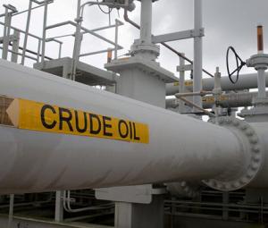 IEA to accelerate oil reserve release, says 100m barrels still to come