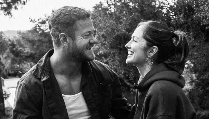 Minka Kelly, Imagine Dragons Dan Reynolds split after 4 years together