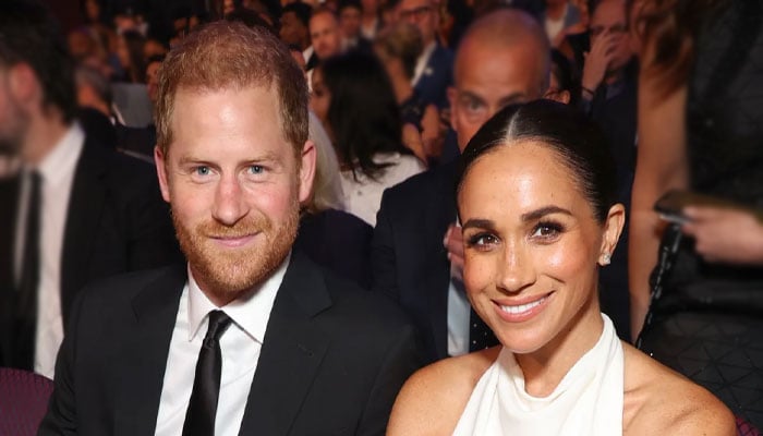 Prince Harry, Meghan Markle plans for apology: True story emerges