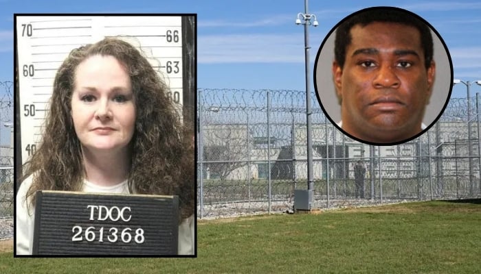 Texas executes inmate in first US case since Christa Pikes botched lethal injections