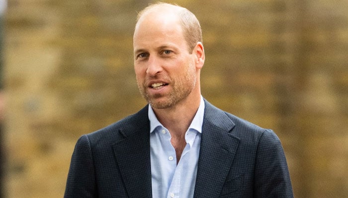 Prince William backs powerful law after biggest scandal: ‘Fighting back’