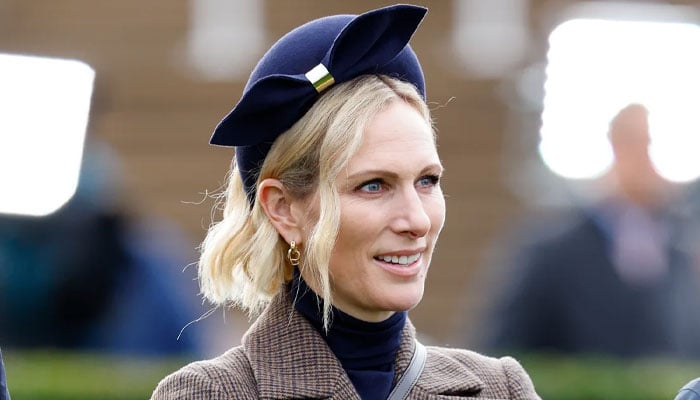 Zara Tindall shares one big change for kids after building ‘non-royal’ life