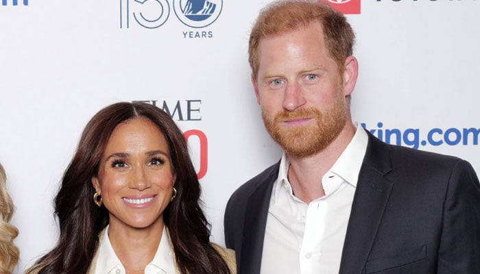 Prince Harry, Meghan propose new ‘win-win’ offer to royal family: Details