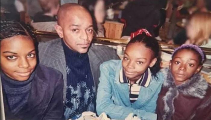 Brighton sisters’ drowning tragedy: Why did three sisters take their own lives?