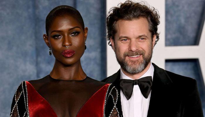 Jodie Turner Smith, Joshua Jackson hit with serious lawsuit