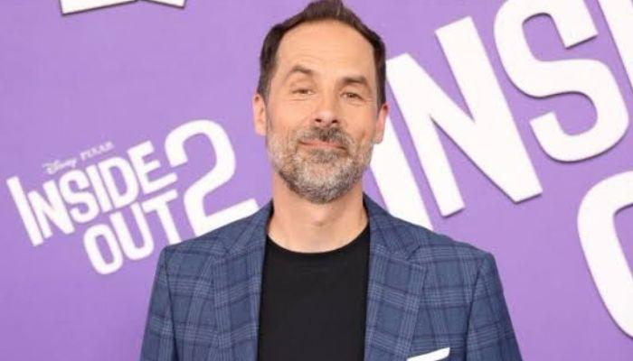 Kelsey Mann lands new major deal after ‘Inside Out 2 success