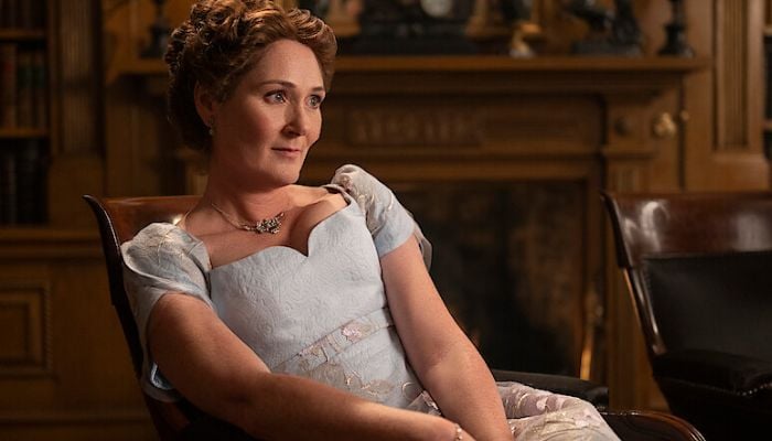 Who will play young Violet in Netflix’s ‘Bridgerton’ spinoff?