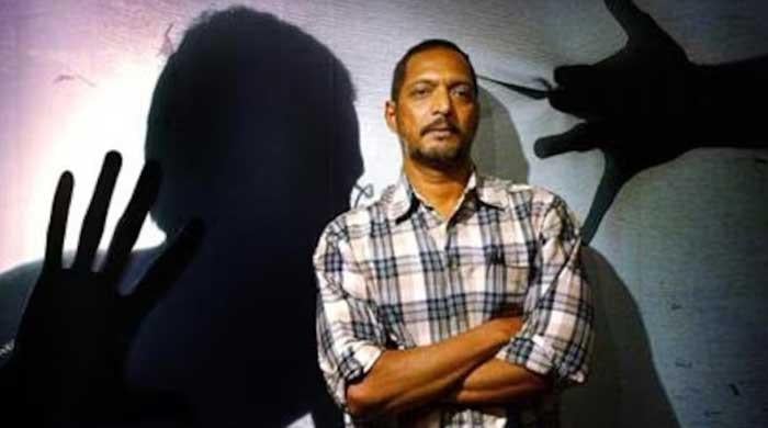 Veteran Bollywood actor Nana Patekar dies of cardiac arrest at 75