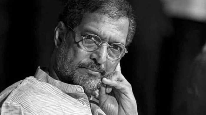 Veteran Bollywood actor Nana Patekar dies of cardiac arrest at 75