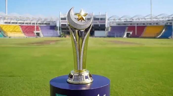 PSL 12 to commence in March 2027, announces PCB