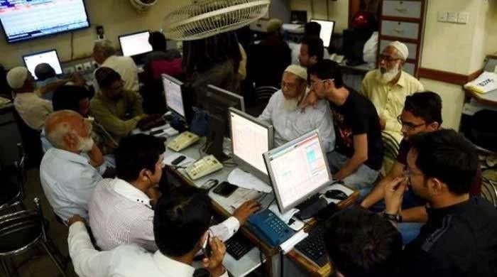 How transparent is Transparency International Pakistan?