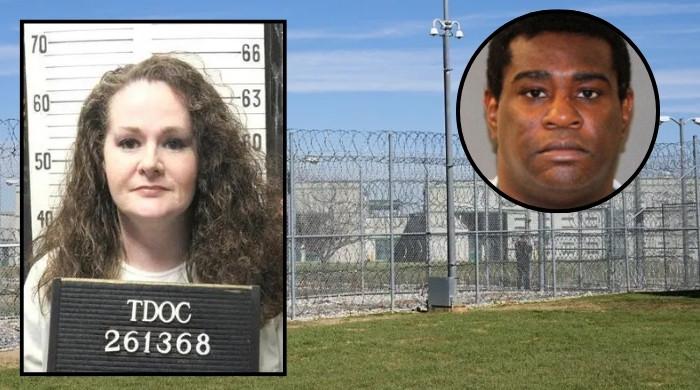 Texas executes inmate in first US case since Christa Pike's botched lethal injections